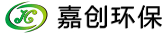 內蒙古嘉創(chuàng)環(huán)保工程有限公司